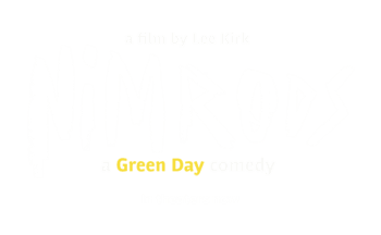 Nimrods