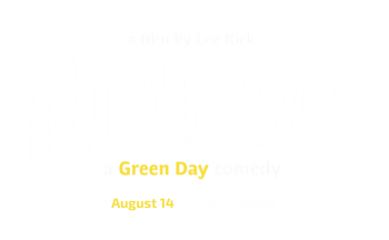 Nimrods