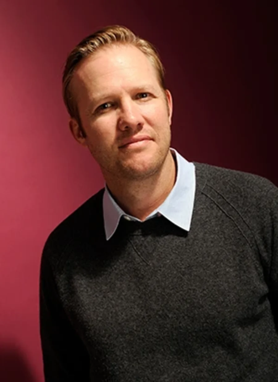 Lee Kirk, Director and Writer