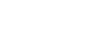 Nimrods