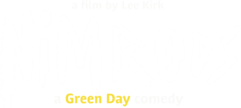 Nimrods