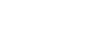 Legion M